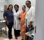 3038058a-6ded-4031-9325-6504bf0bfd2a