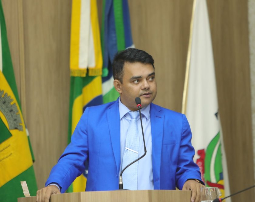 38-sessao-ordinaria-69132d7c98d99