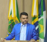 38-sessao-ordinaria-69132d7cc63e4