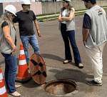 Captura de tela 2026-01-23 102048