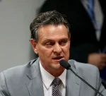 Carlos_Favaro