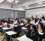 Cursos Senac 05