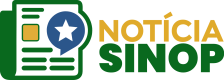 NOTICIAS SINOP