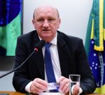 Neri-Geller-foto-Cleia-Viana-Camara-dos-Deputados