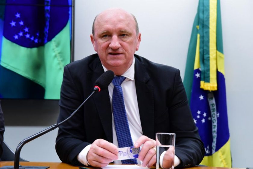Neri-Geller-foto-Cleia-Viana-Camara-dos-Deputados