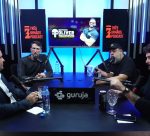 WhatsApp Image 2025-10-29 at 09.24.48