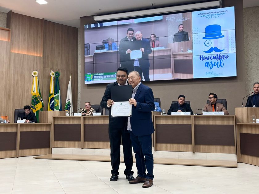 WhatsApp Image 2025-11-05 at 10.54.21 (1)