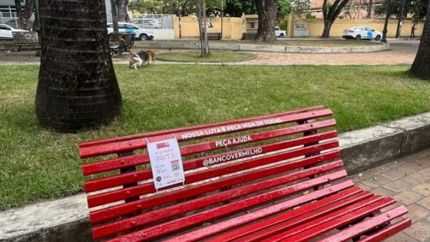 bancovermelho-divulgacao-1-768x433