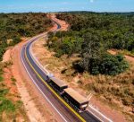 lote-6-rodovias-mato-grosso-foto-seinfra-mt