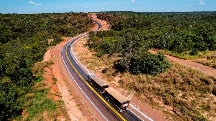 lote-6-rodovias-mato-grosso-foto-seinfra-mt